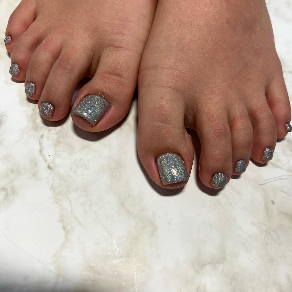 cst on LIPS 「#巻き爪矯正#巻き爪ケア#巻き爪改善 💅#ネイル好きな人と繋が..」(4枚目)