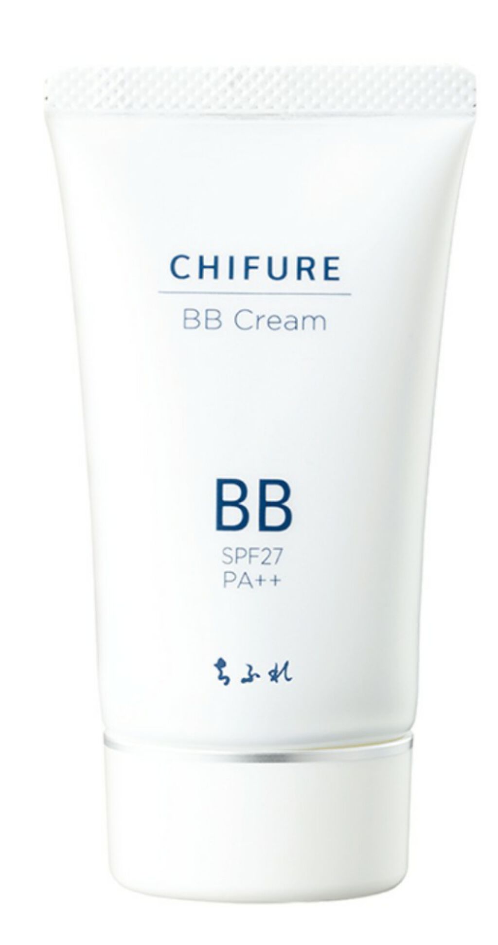 BB クリーム/ちふれ/BBクリームを使ったクチコミ（1枚目）