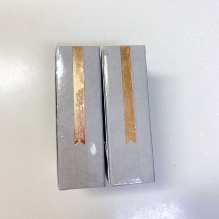 グレイズドフレグランスネイル/JNF/マニキュアを使ったクチコミ(6枚目)