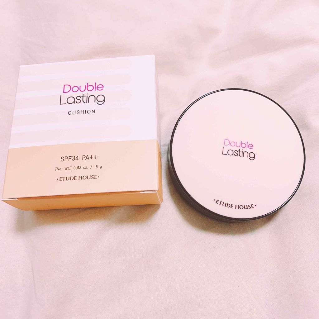 ルックアット マイアイズ/ETUDE/単色アイシャドウを使ったクチコミ（2枚目）