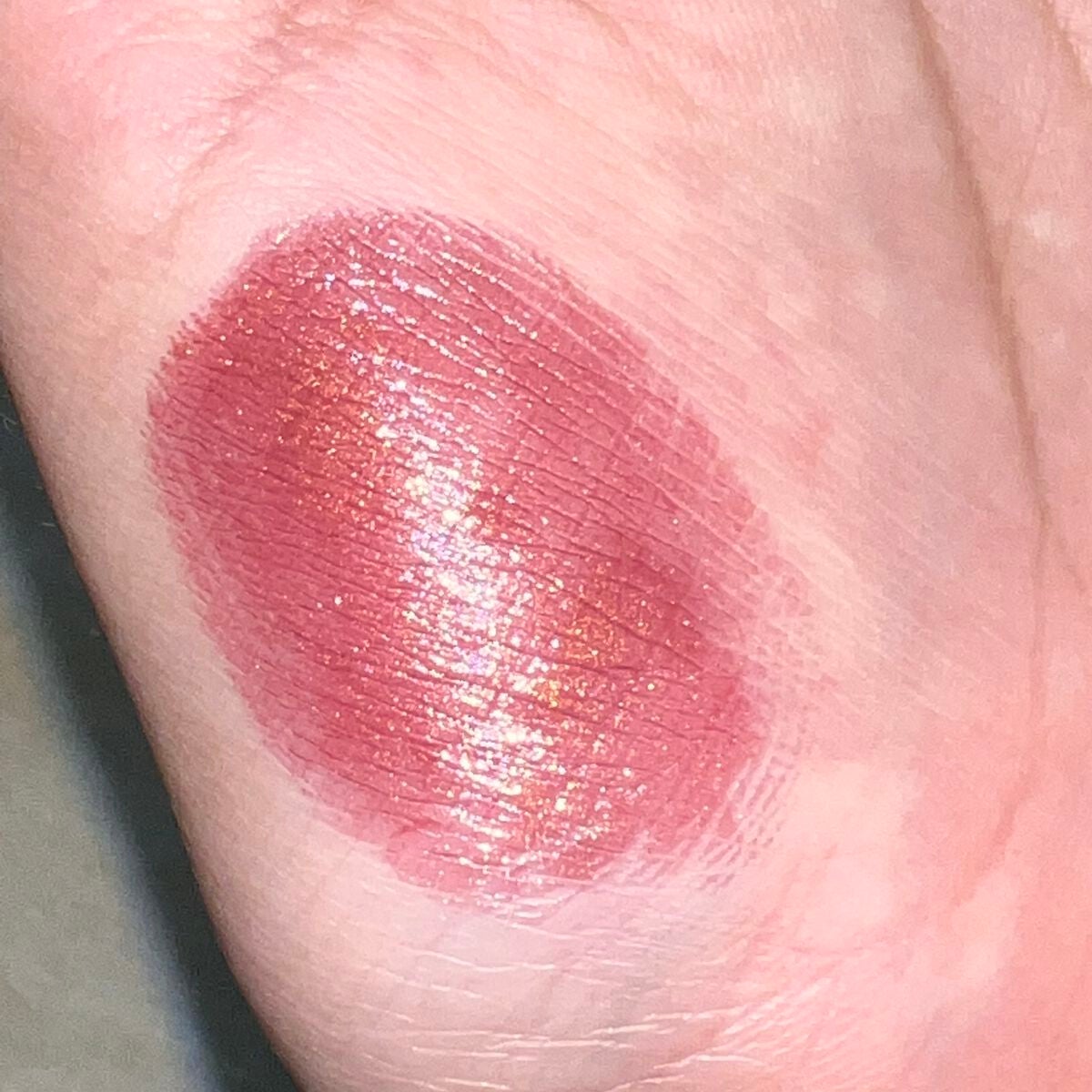 リップスティック/NARS/口紅を使ったクチコミ(2枚目)