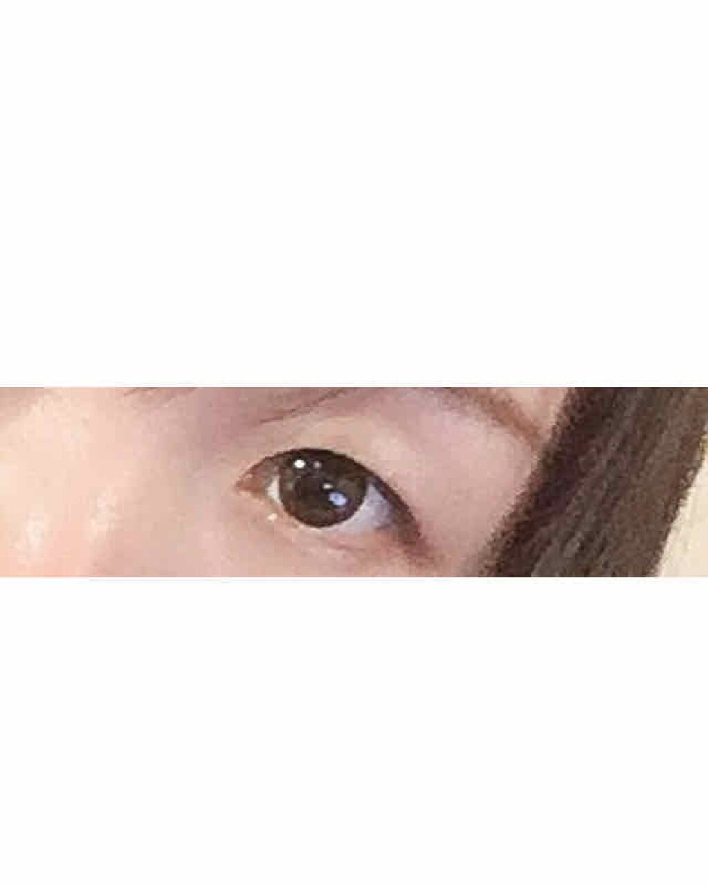 feliamo 1day/feliamo/ワンデー（１DAY）カラコンを使ったクチコミ（2枚目）