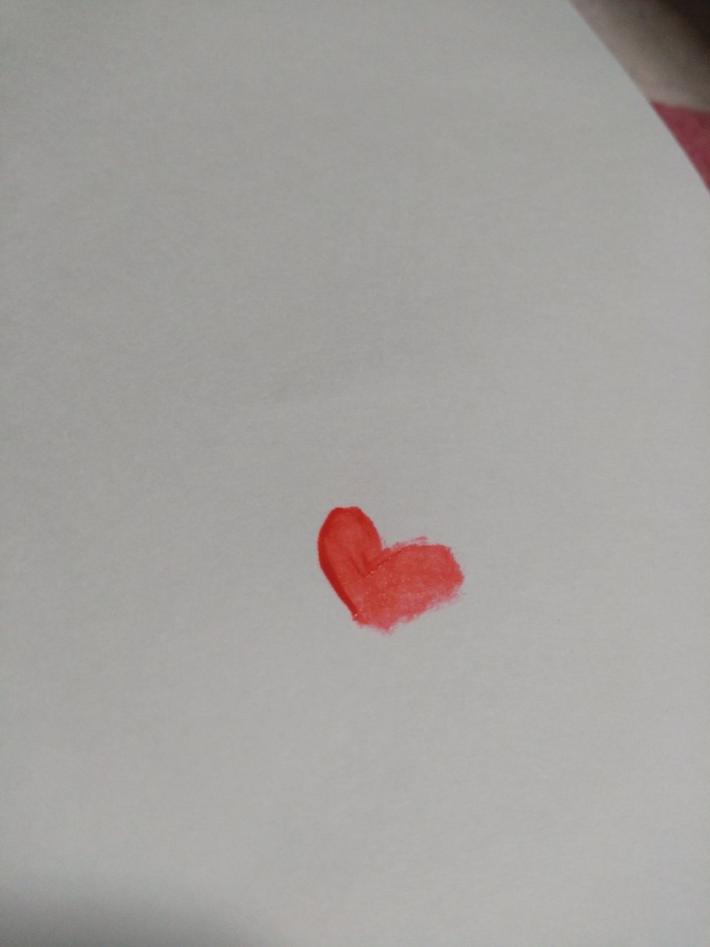 ジェリー キャンディー ティント/the SAEM/リップティントを使ったクチコミ（2枚目）