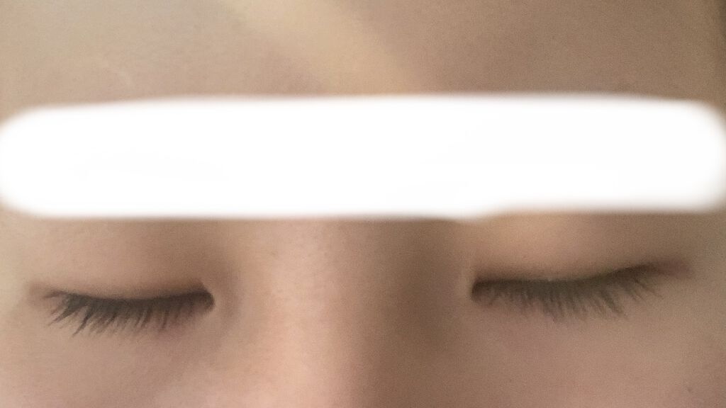 ラッシュアディクト アイラッシュコンディショニングセラム/soaddicted/まつげ美容液を使ったクチコミ（2枚目）