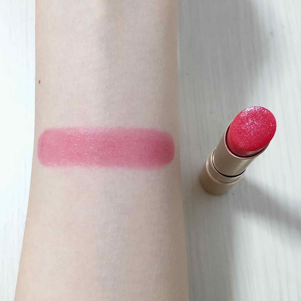 オペラ リップティント N/OPERA/リップティントを使ったクチコミ(6枚目)