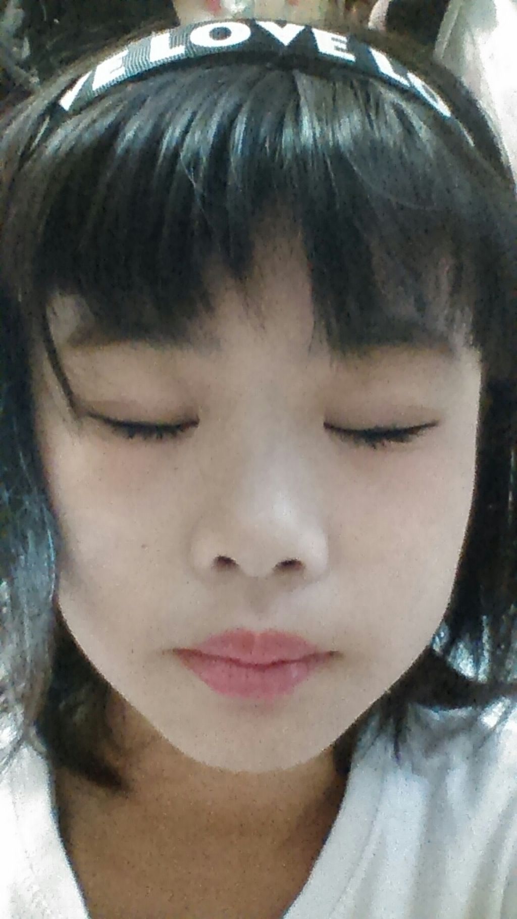 クリア ルーセントパウダー NB/excel/ルースパウダーを使ったクチコミ（3枚目）