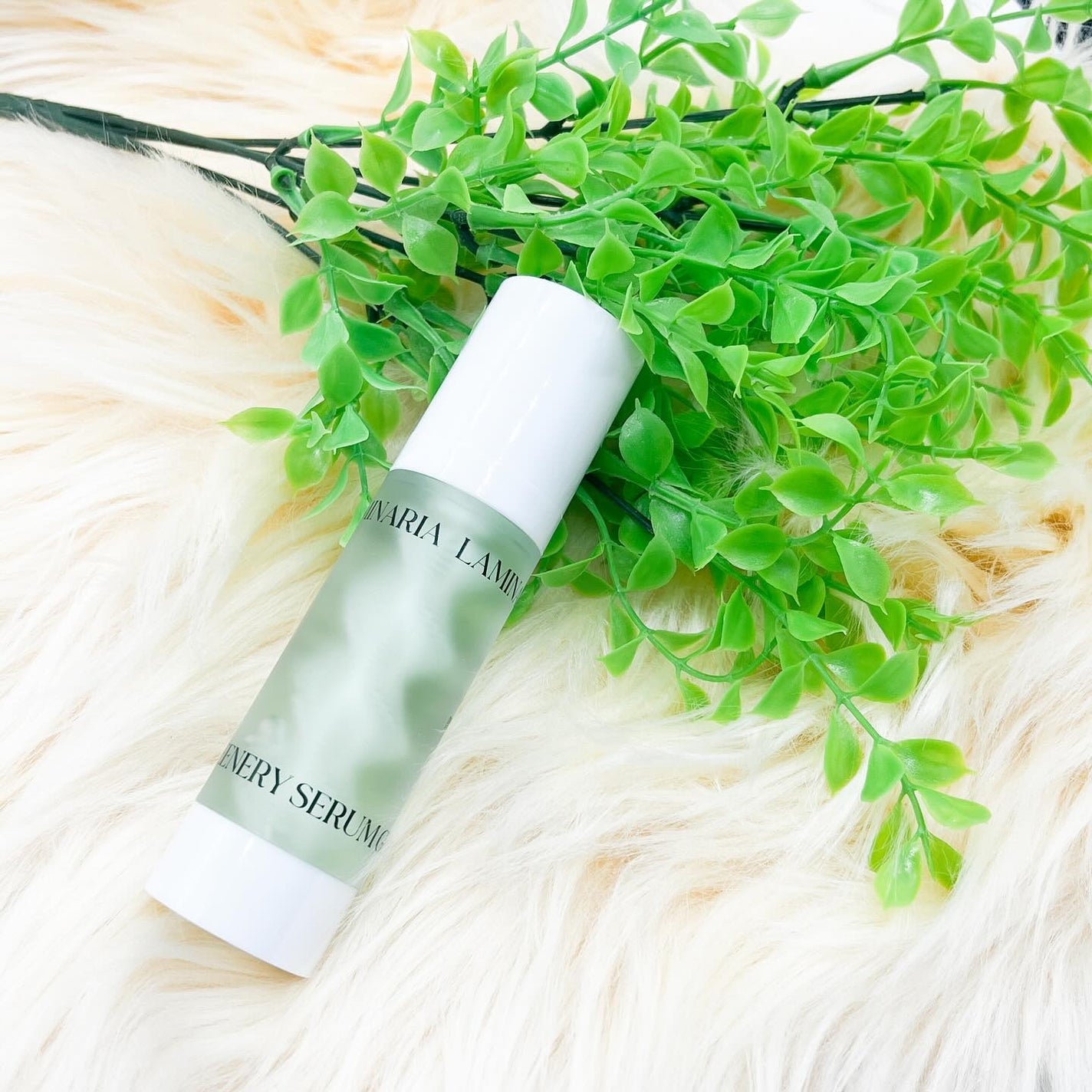 りぴ☆Webライター on LIPS 「【shionleさまからいただきました】shionleLAMI..」(1枚目)