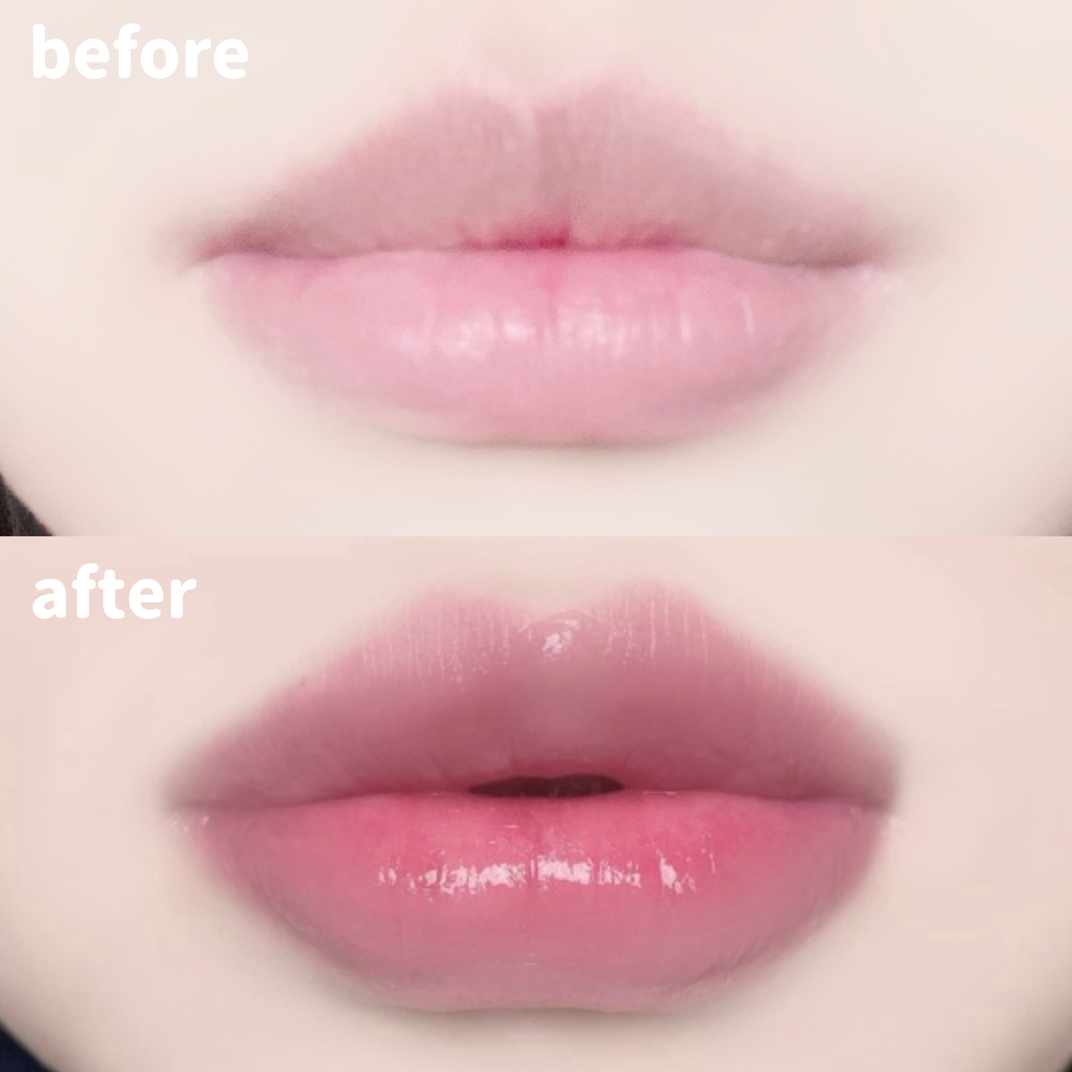 カバーパーフェクション チップコンシーラー/the SAEM/リキッドコンシーラーを使ったクチコミ（3枚目）