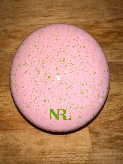 PROBIOエッセンスクッション/ネイチャーリパブリック/クッションファンデーションを使ったクチコミ(3枚目)