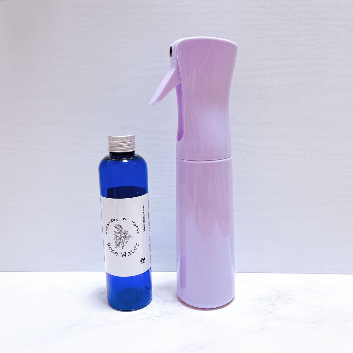 SHEIN購入品/SHEIN/その他を使ったクチコミ（1枚目）