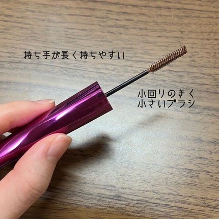 ãå¡ãã€ããŸã€ããèªãŸã€ãéç«ãŠã¿ã€ã/ããžã£ãŽã¥/ãã¹ã«ã©ã䜿ã£ãã¯ãã³ãïŒ4æç®ïŒ