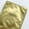 BIOAGENFACIAL MASK