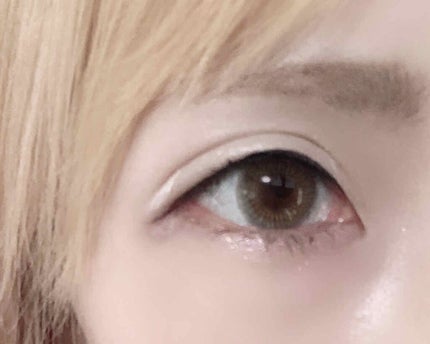 オペラ リップティント N/OPERA/リップティントを使ったクチコミ(4枚目)