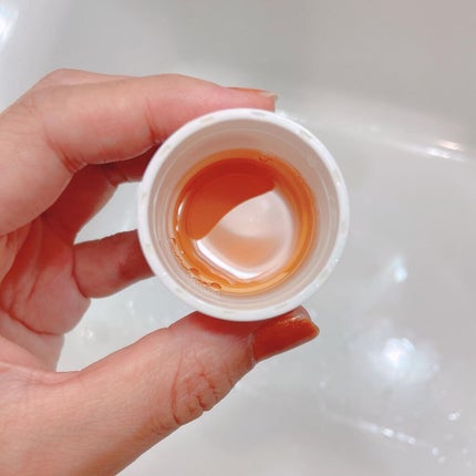 NATURA FRESH PRO/Dr. Choi's Solution/マウスウォッシュ・スプレーを使ったクチコミ(3枚目)