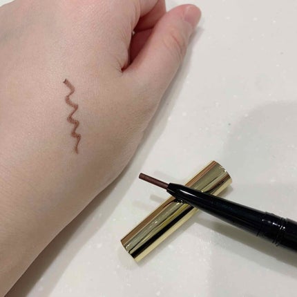 コスメデコルテ クリスマスコフレ2020/DECORTÉ/メイクアップキットを使ったクチコミ(10枚目)