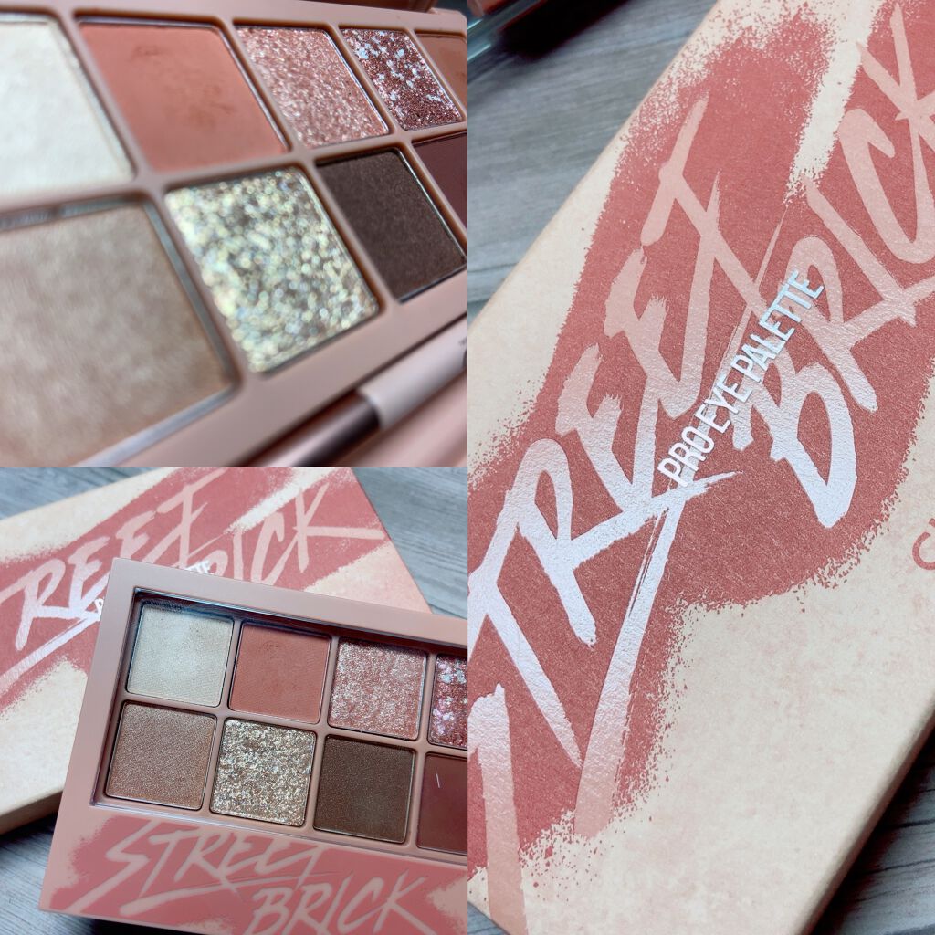 描くふたえアイライナー/CEZANNE/リキッドアイライナーを使ったクチコミ(7枚目)