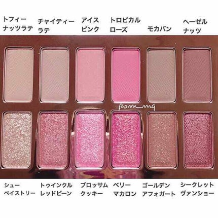 ワンダフルカラーアイライナー/Queen's Key(クイーンズキー)/リキッドアイライナーを使ったクチコミ(3枚目)