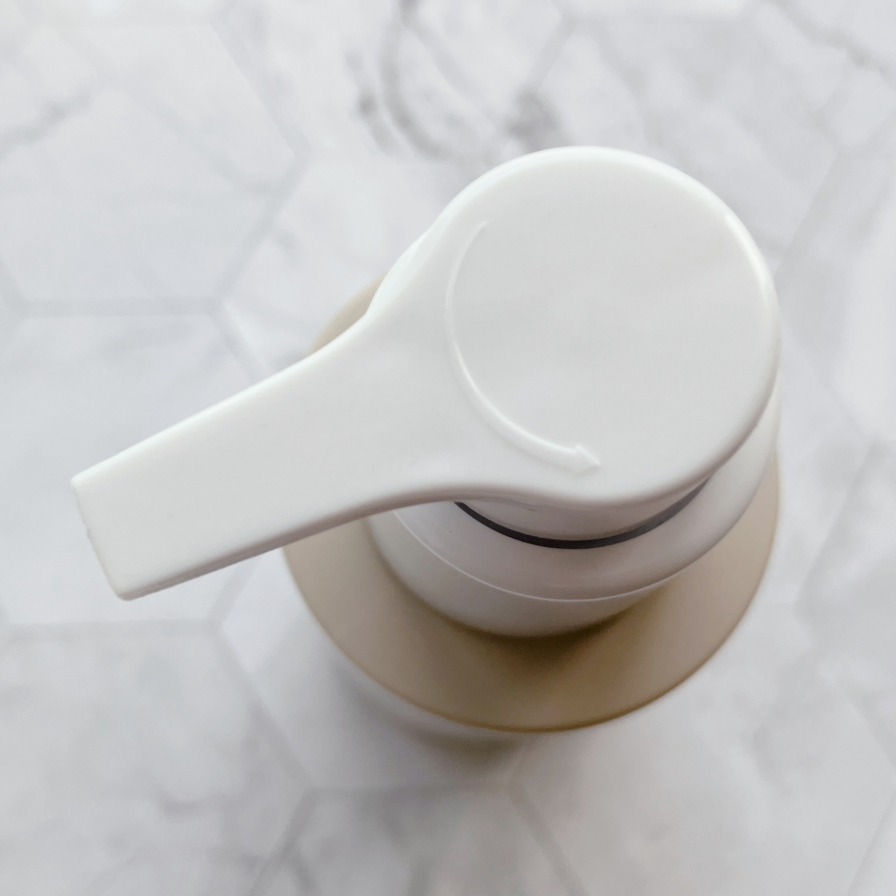 Body Oil ボディオイル/Waphyto/ボディオイルを使ったクチコミ（2枚目）