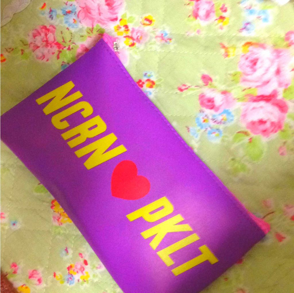 nicola 2019年10月号/nicola(ニコラ)/雑誌を使ったクチコミ(3枚目)