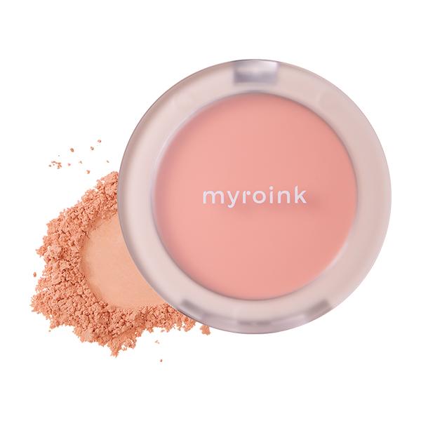 02 シフォンオレンジ