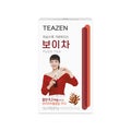 TEAZEN 粉末茶 プーアル茶 