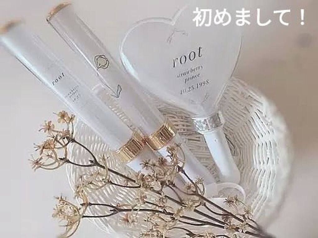 そあ on LIPS 「初めまして!ヨナといいます!これから不定期ですが、投稿しようと..」(1枚目)