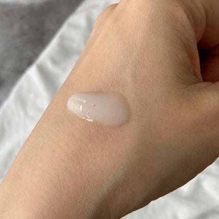 ザ マイトル エッセンス/THE MYTOL/ブースター・導入液を使ったクチコミ(3枚目)