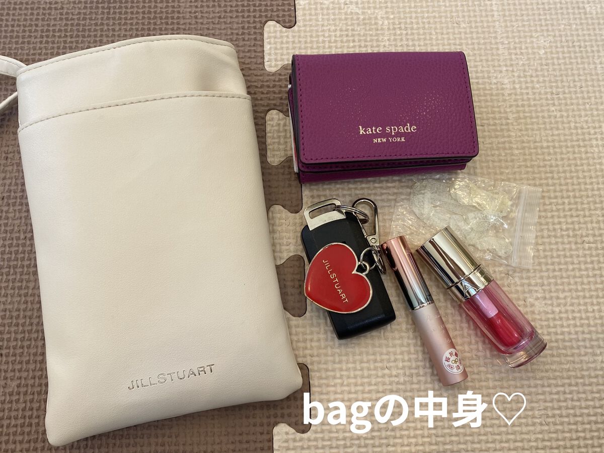 サクラヴェールリップ PK05/パラドゥ/リップクリームを使ったクチコミ（1枚目）