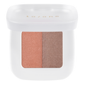 01 Apricot Brown