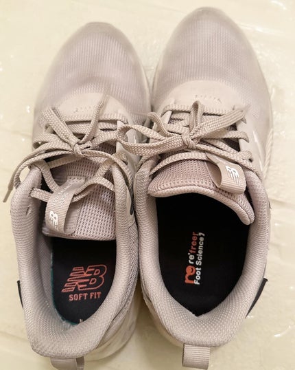 O脚インソール リフリーラ/ リフリーラ/レッグ・フットケアを使ったクチコミ(5枚目)