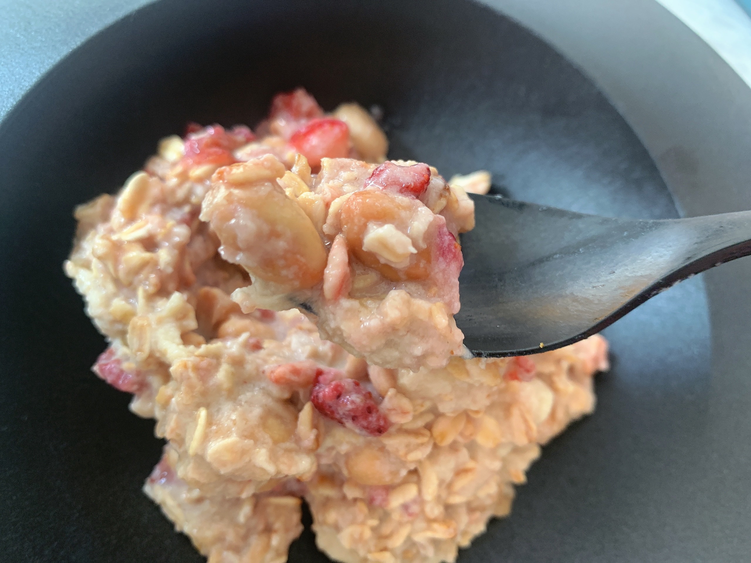 BIDISH/POLA/食品を使ったクチコミ（3枚目）