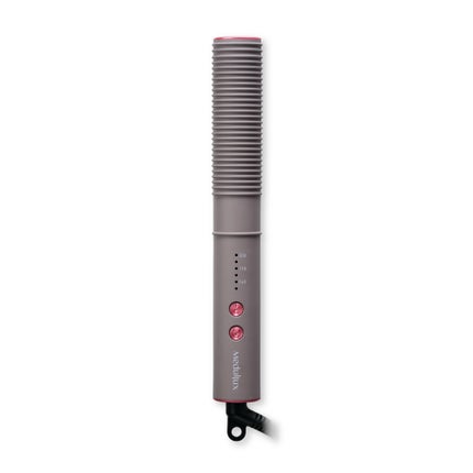 Medullux Comb Iron