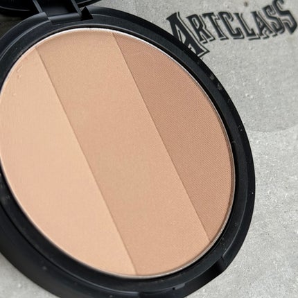 アートクラスバイロダン シェーディング/too cool for school/シェーディングを使ったクチコミ(3枚目)