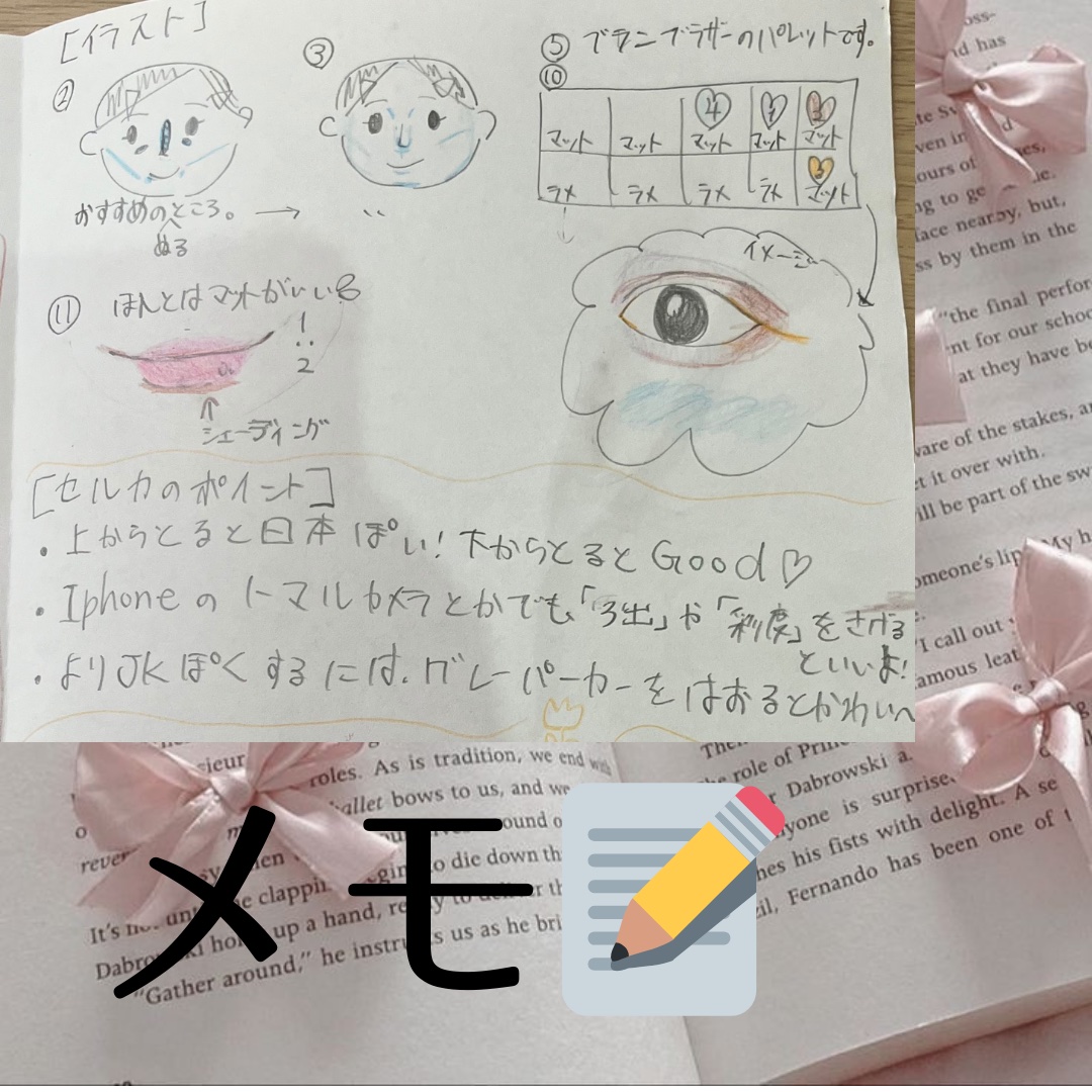 ATクリーミーコンシーラー 01/キャンドゥ/リキッドコンシーラーを使ったクチコミ（3枚目）