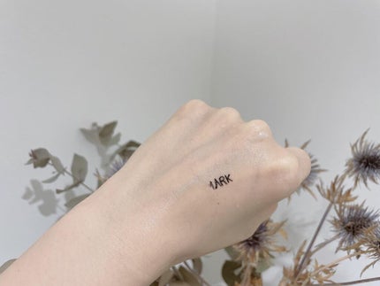 ðð on LIPS ããã«ããŒããŒã¯ããªãŒãã¡ã³ãã¯ã¬ã³ãžã³ã°ãã«ã¯ãæåãããŠãŸã ..ãïŒ4æç®ïŒ