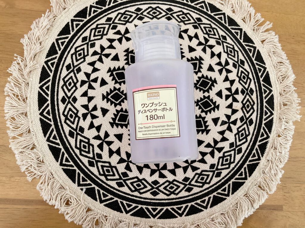 クラリファイング ローション 2/CLINIQUE/拭き取り化粧水を使ったクチコミ(3枚目)