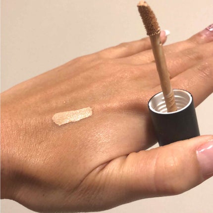 を使ったクチコミ(3枚目)