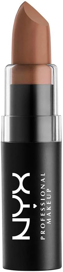 プロフェッショナル メイクアップ マット リップ 14 カラーメゾン