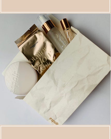 を使ったクチコミ(3枚目)