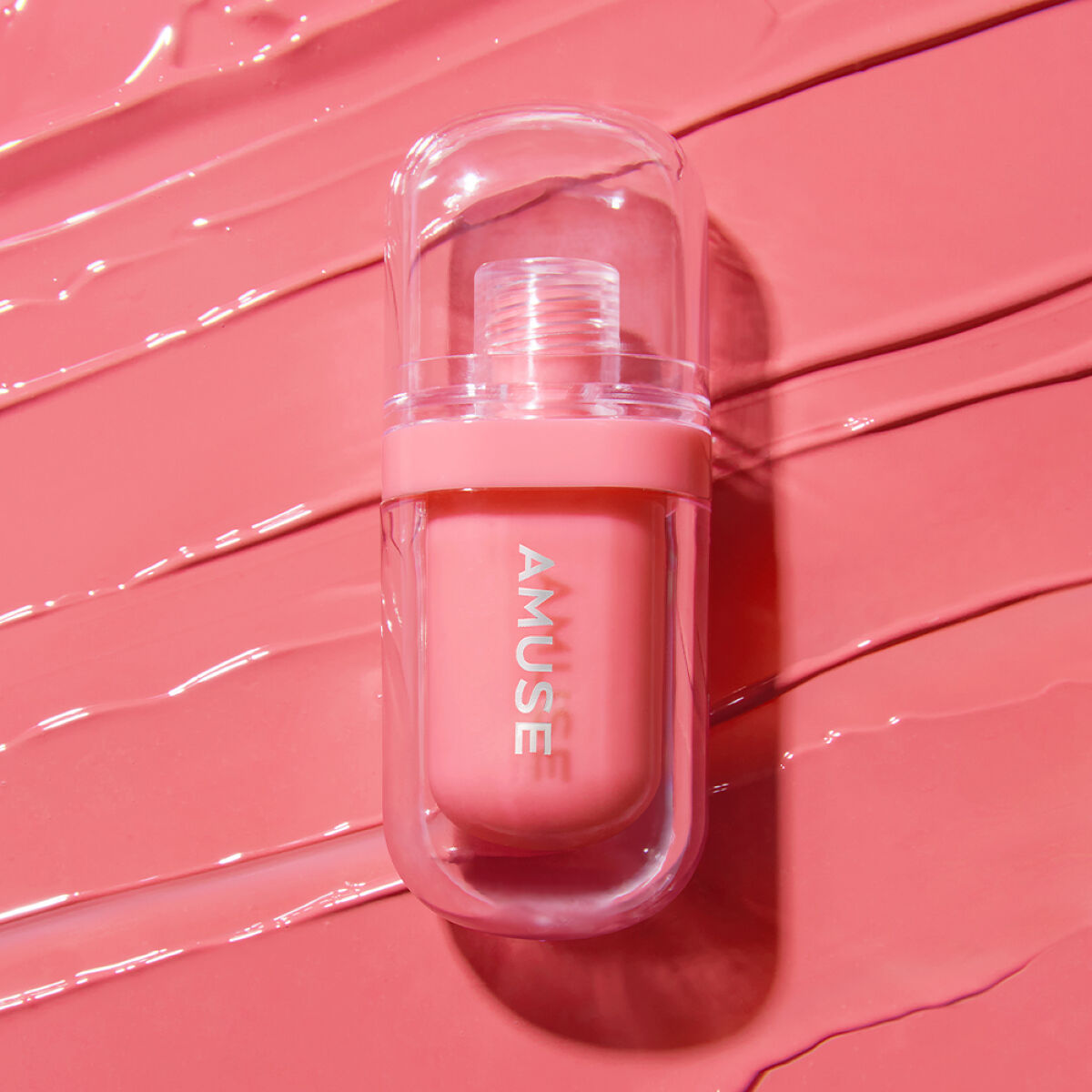 【3/1新発売】ジェルフィットティント日本限定🌸桜ジェリー🌸を50名様にプレゼント（3枚目）