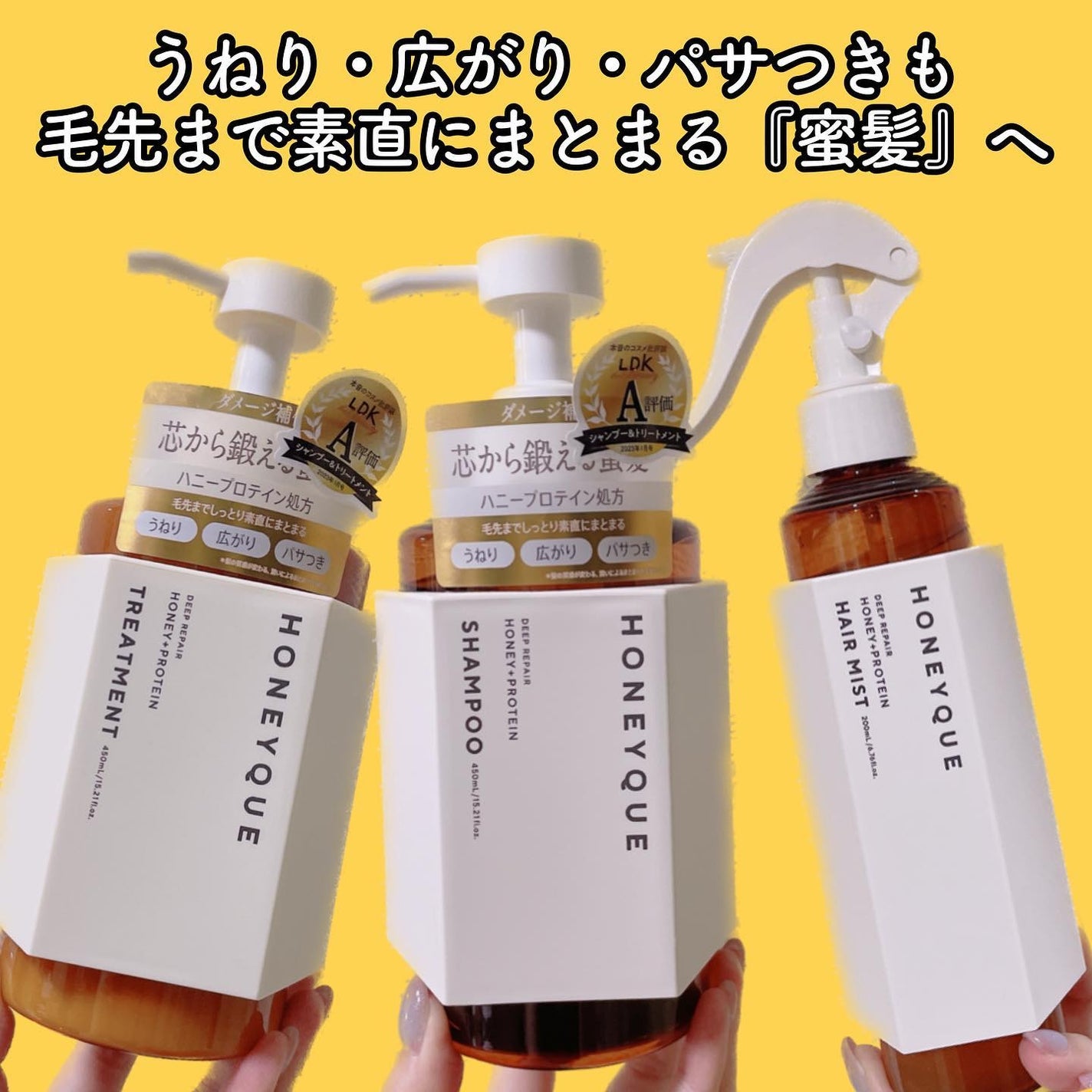 ð¶ðâ¯â³âŽðâ¯ð° on LIPS ããããŒã¯ã®ãã£ãŒããªãã¢ã·ãªãŒãºðã¢ã¯ã¢ããããµã ãããŒã®è¯ã..ãïŒ1æç®ïŒ