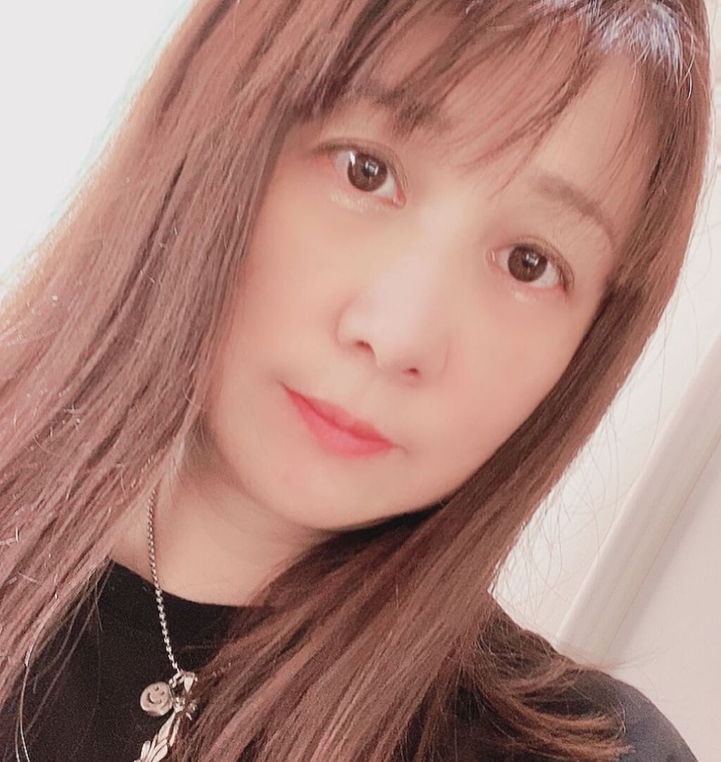 ダイノ プラツ ブロードウェイ ショー デュエット/too cool for school/リキッドアイシャドウを使ったクチコミ(5枚目)