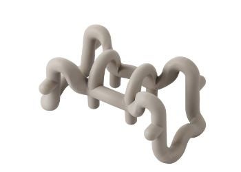 首の筋肉のコリほぐし エレコム