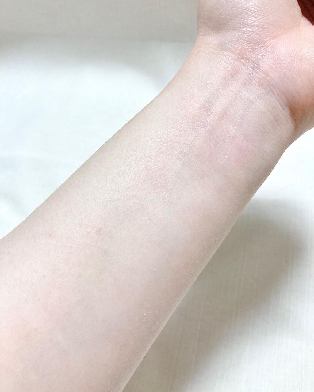 DETclear M. ピーリングジェリー/DET clear M/ピーリングを使ったクチコミ(7枚目)