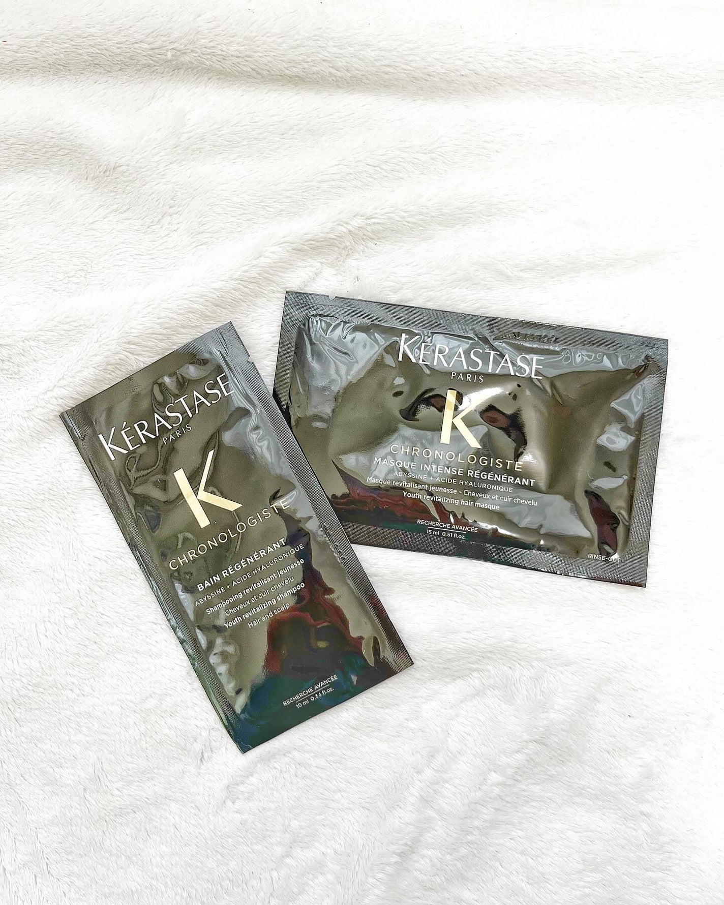 RAXY/Rakuten/その他を使ったクチコミ(2枚目)