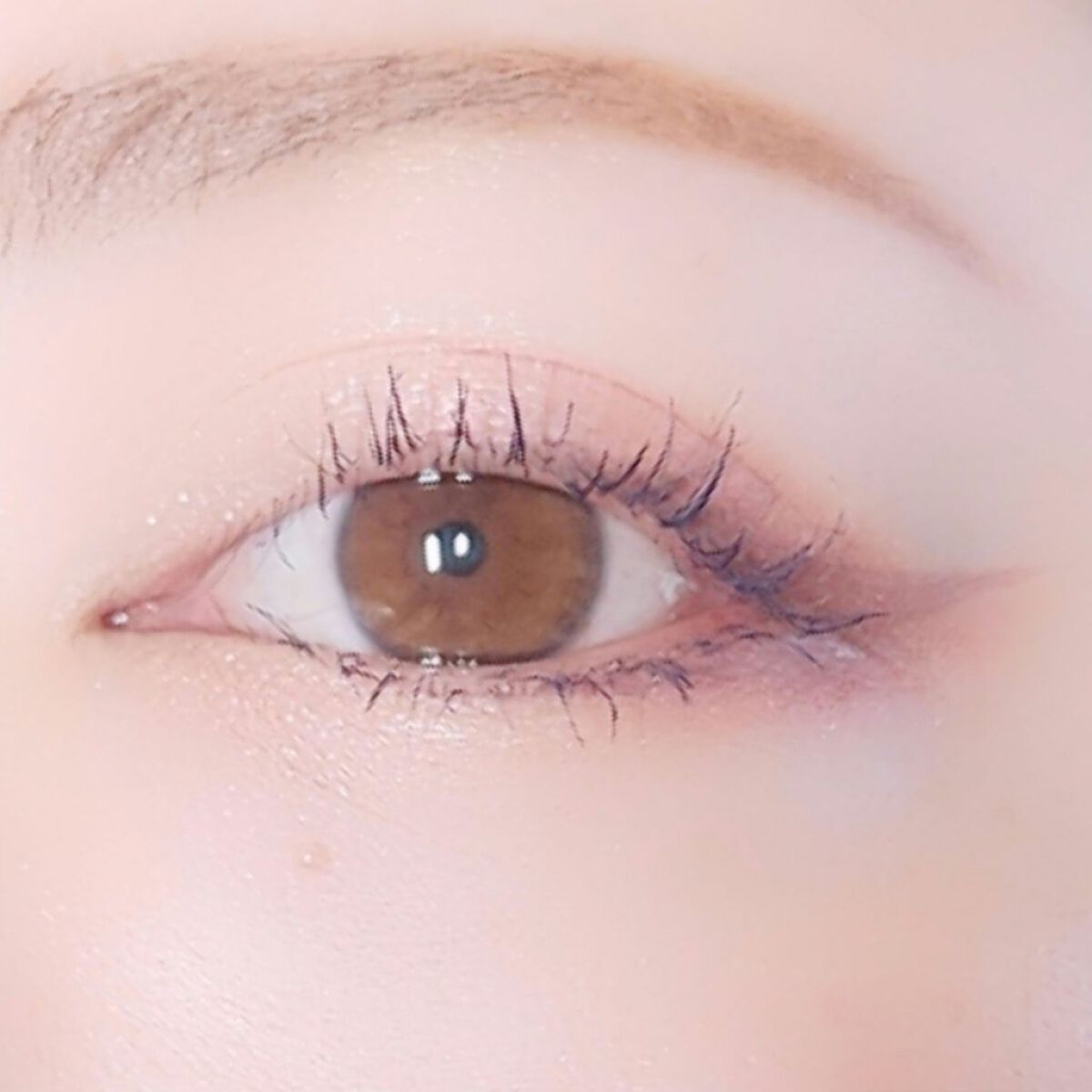 リトルエンジェル ハイライター/FlowerKnows/パウダーハイライトを使ったクチコミ（3枚目）