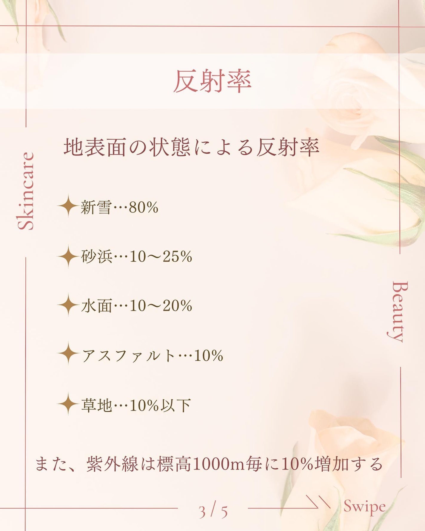 ã¿ãð¹ on LIPS ãèã®å€§æµïŒ/玫å€ç·ã«ã€ããŠð¡ä»åã¯ãçæŽ»ããäžã§é¿ããŠã¯éããª..ãïŒ4æç®ïŒ