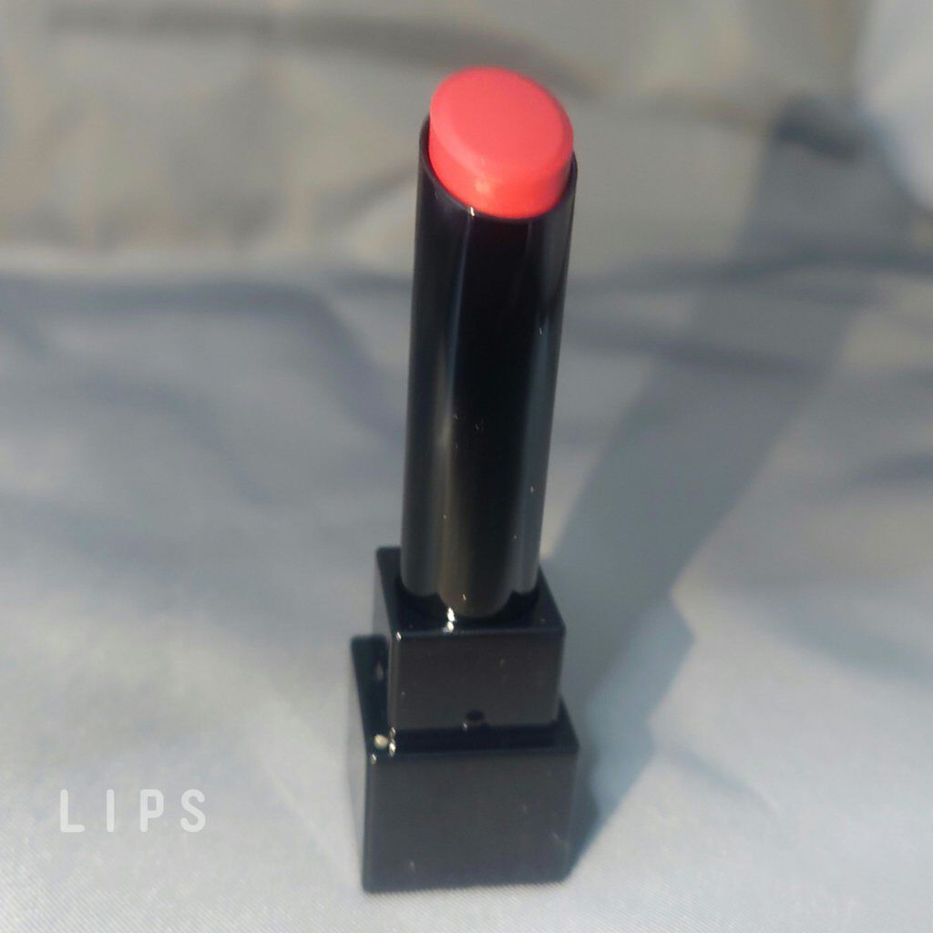 ケイト リップモンスター/KATE/口紅を使ったクチコミ（2枚目）