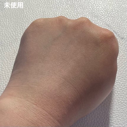 メローホワイトセラム/べっぴんボディ/バスト・ヒップケアを使ったクチコミ(6枚目)