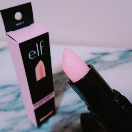 ファインティーペパーミントカフェインフリーティーバッグ/ハーニー&サンズ/ドリンクを使ったクチコミ(3枚目)